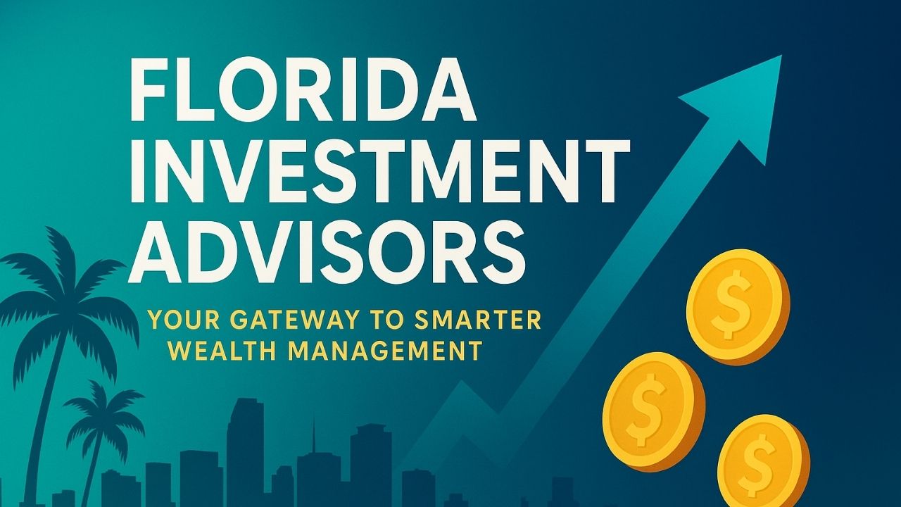 Florida Investment Advisors